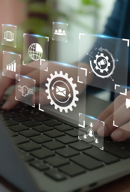 img-carrusel-custom-software-solutions-service-borderless-tax