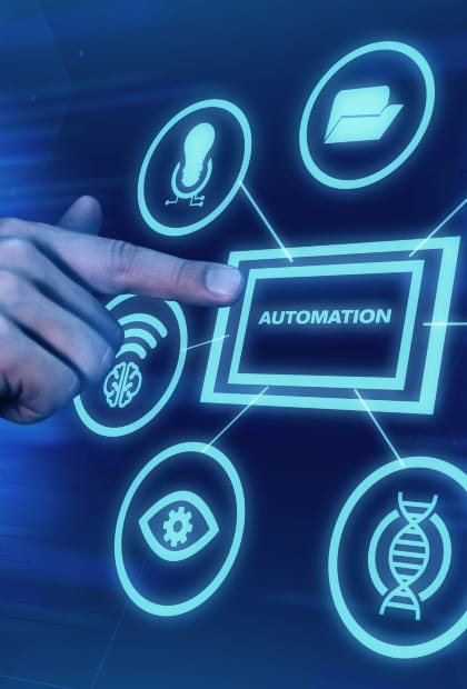 img-carrusel-custom-technology-solutions-service-borderless-tax