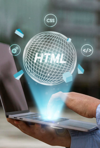 img-carrusel-web-development-service-borderless-tax