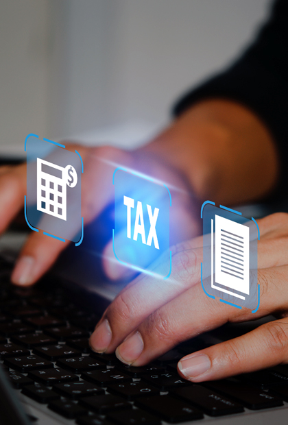 img-impuesto-ventas-slider-borderless-tax