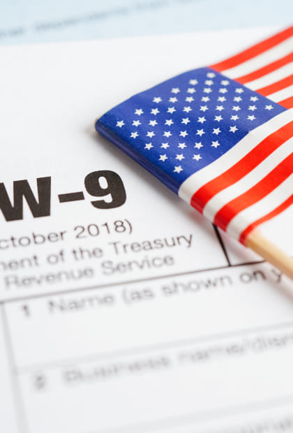 img-itin-service-carrusel-borderless-tax