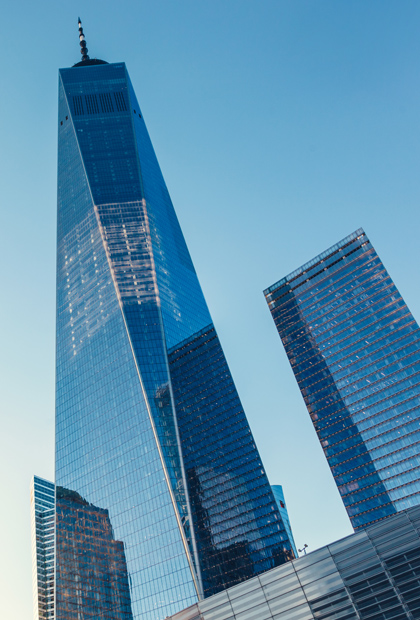 img-slider-service-4-borderless-tax