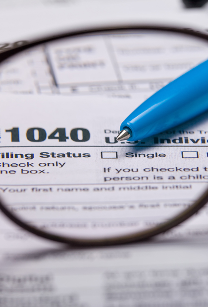 img-slider-service-7-borderless-tax