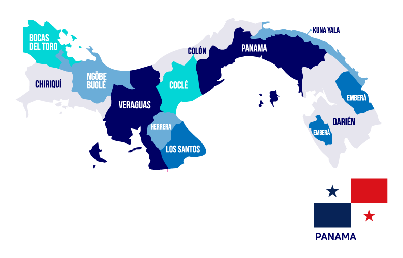 img-map-panama-borderless-tax