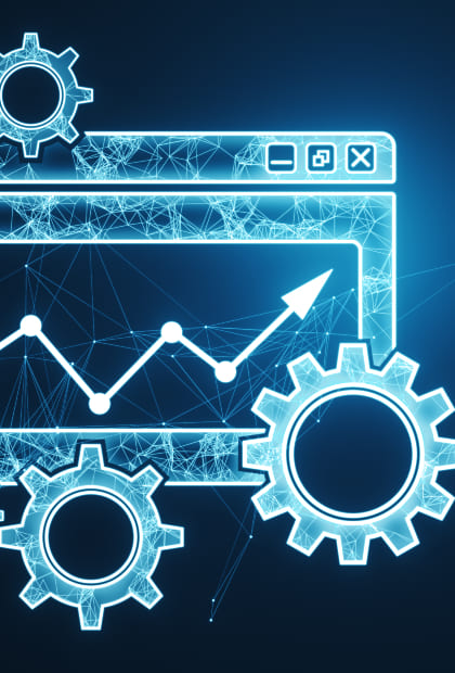img-carrusel-process-optimization-service-borderless-tax